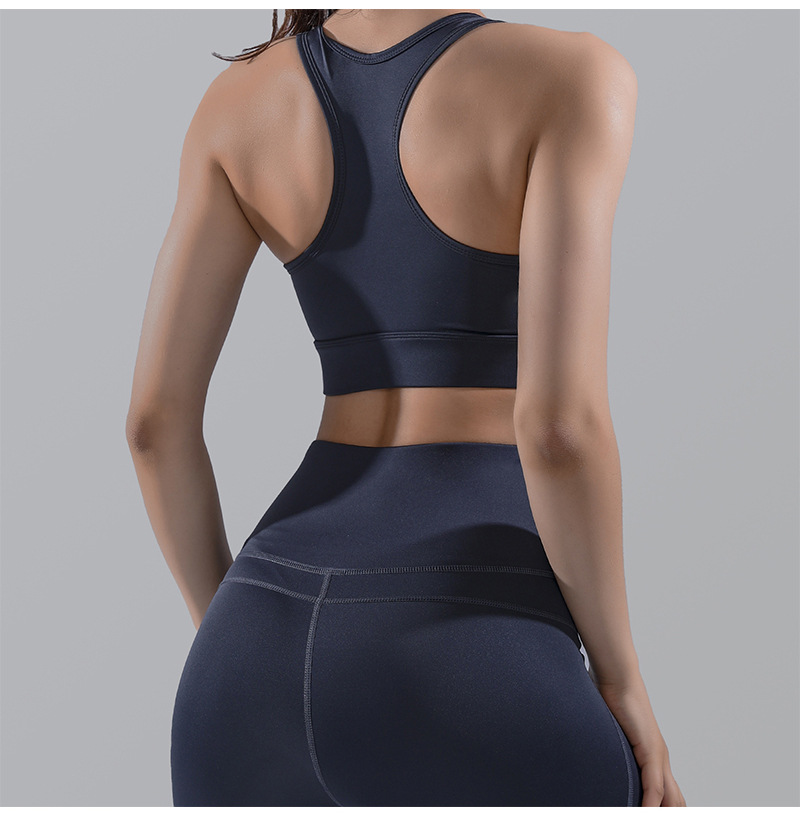 Yoga Leggings Pants Wholesale
