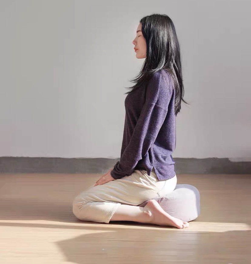 yoga mats wholesale