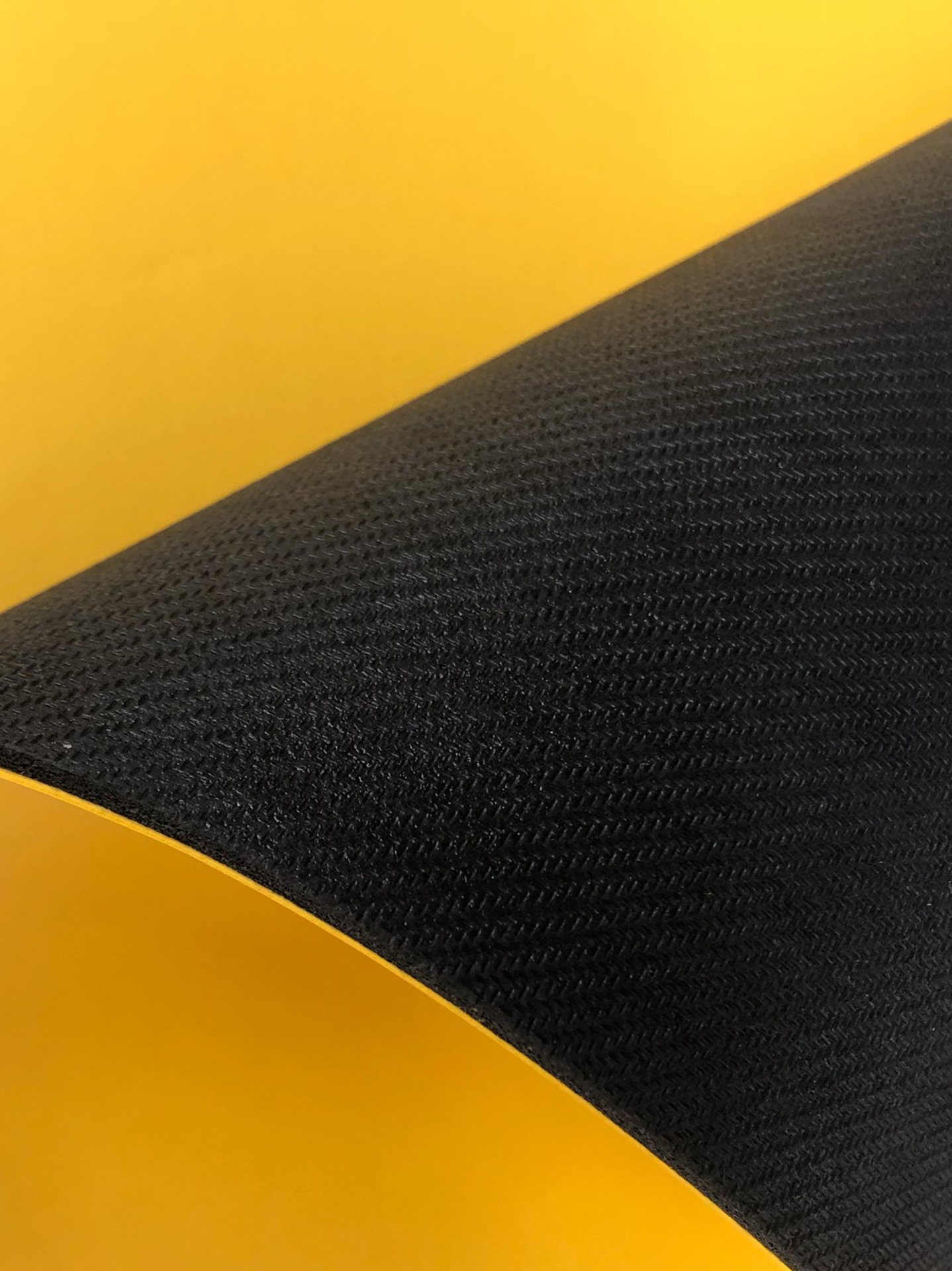 PU yoga mats