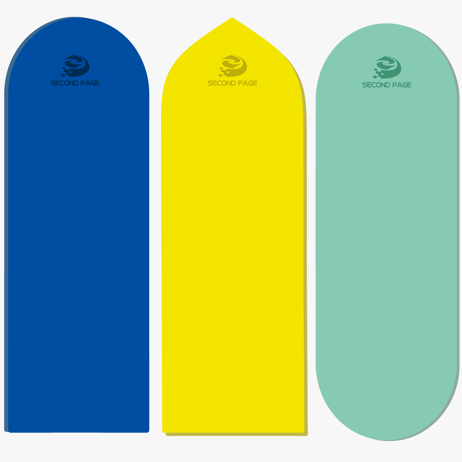 PU yoga mats
