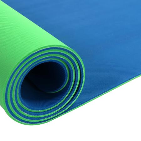 yoga mats wholesale
