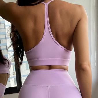 Mallas y pantalones de yoga al por mayor
