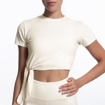 Ropa de yoga al por mayor