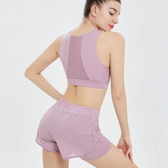 Venta al por mayor de leggings y pantalones de yoga