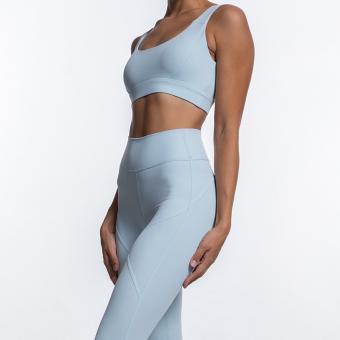 Venta al por mayor de leggings y pantalones de yoga