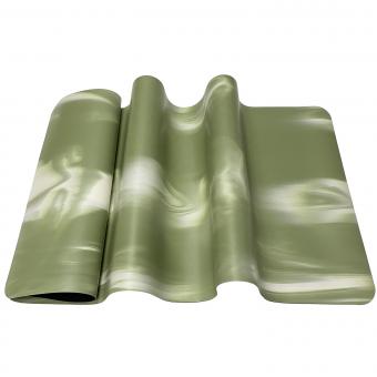 Esterillas de yoga de PU