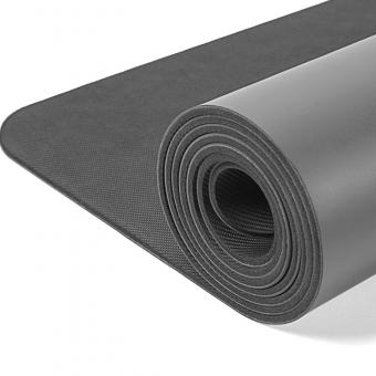 esterillas de yoga de PU