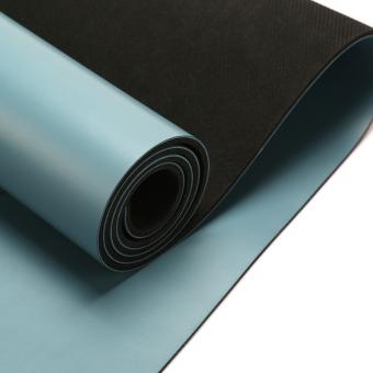 esterillas de yoga de PU