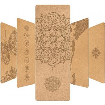 esterilla de yoga de tpe