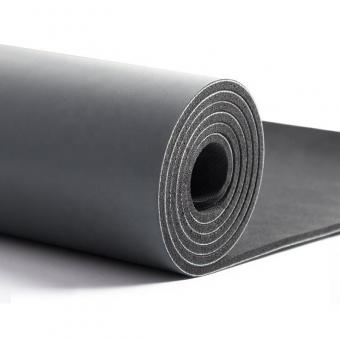 esterillas de yoga de PU