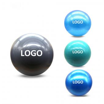 pelotas de yoga al por mayor