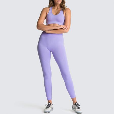 fitness yoga wear sets Wholesale