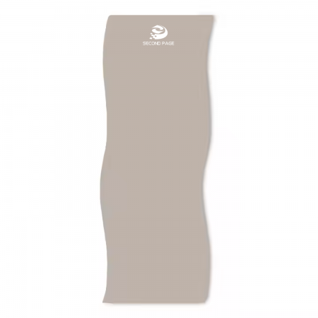 PU yoga mats