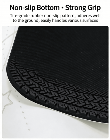 PU yoga mats
